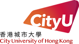 City University of Hong Kong