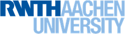 RWTH Aachen University
