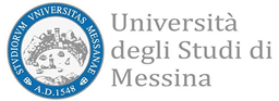 University of Messina